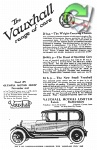 Vauxhall 1921 02.jpg